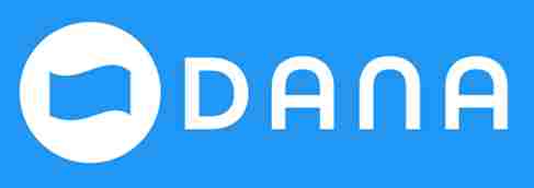 DANA