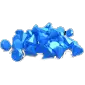 Logo Produk