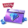 Logo Produk